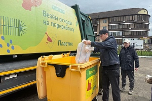 � ������ ������� ���� � �������� �������� ��������� ������ ������������� ��������� �������� ����������